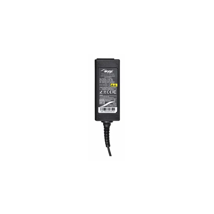 akyga-ak-nu-11-mobile-device-charger-indoor-black-25215-zdlakgnot0035.webp