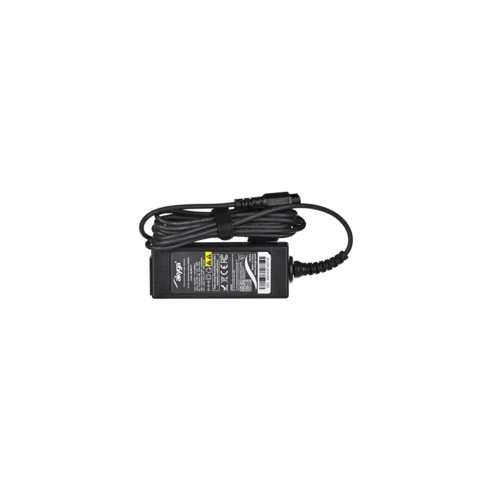 akyga-ak-nu-11-mobile-device-charger-indoor-black-83502-zdlakgnot0035.webp