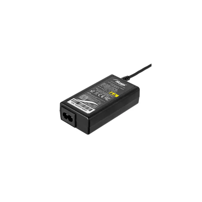 akyga-ak-nu-12-mobile-device-charger-black-indoor-80875-zdlakgnot0036.webp