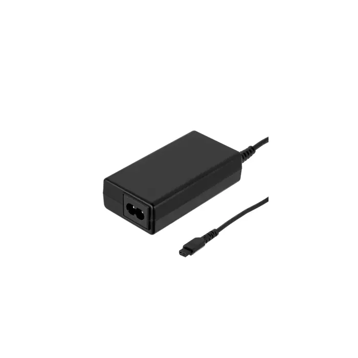 akyga-ak-nu-12-mobile-device-charger-black-indoor-81607-zdlakgnot0036.webp