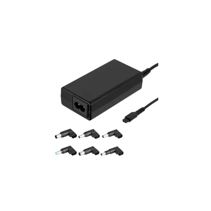 akyga-ak-nu-12-mobile-device-charger-black-indoor-84128-zdlakgnot0036.webp