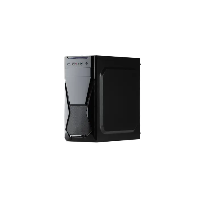 akyga-ak13bk-computer-case-micro-tower-black-39274-obuakgaxm0008.webp