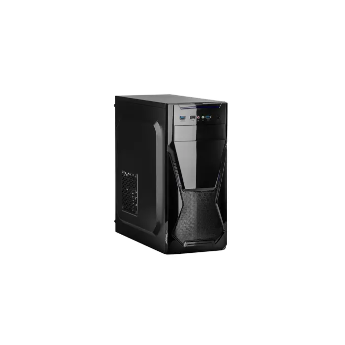 akyga-ak13bk-computer-case-micro-tower-black-39762-obuakgaxm0008.webp