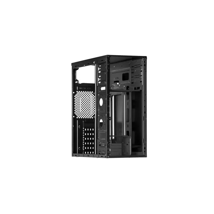 akyga-ak13bk-computer-case-micro-tower-black-52686-obuakgaxm0008.webp