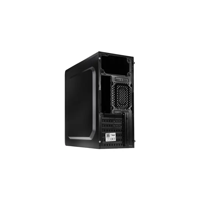 akyga-ak13bk-computer-case-micro-tower-black-53519-obuakgaxm0008.webp