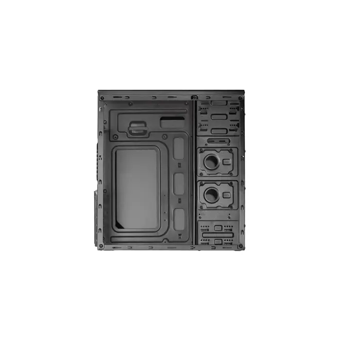 akyga-ak13bk-computer-case-micro-tower-black-53834-obuakgaxm0008.webp