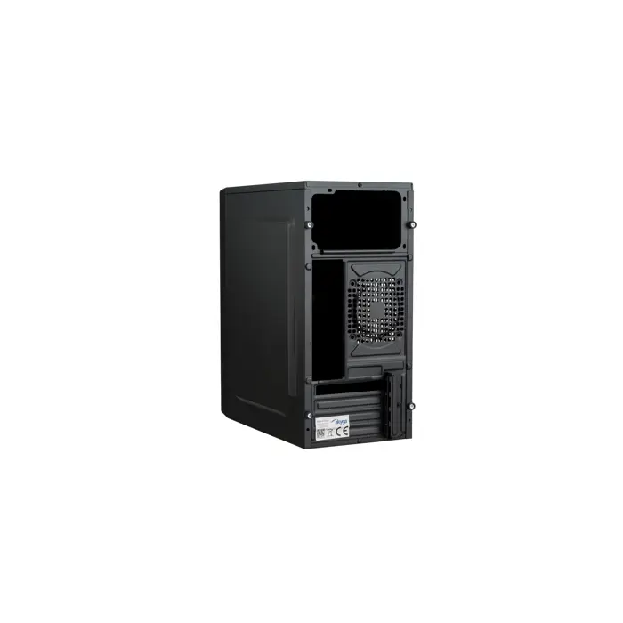 akyga-ak35bk-computer-case-micro-tower-black-43357-obuakgobu0012.webp