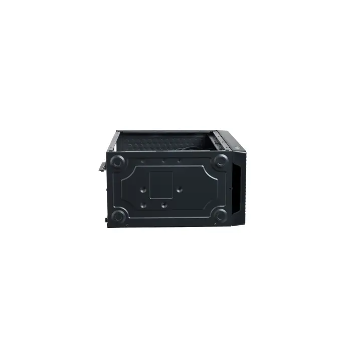 akyga-ak35bk-computer-case-micro-tower-black-45108-obuakgobu0012.webp