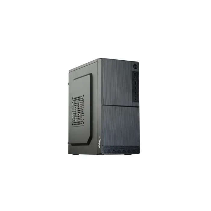 akyga-ak35bk-computer-case-micro-tower-black-46284-obuakgobu0012.webp