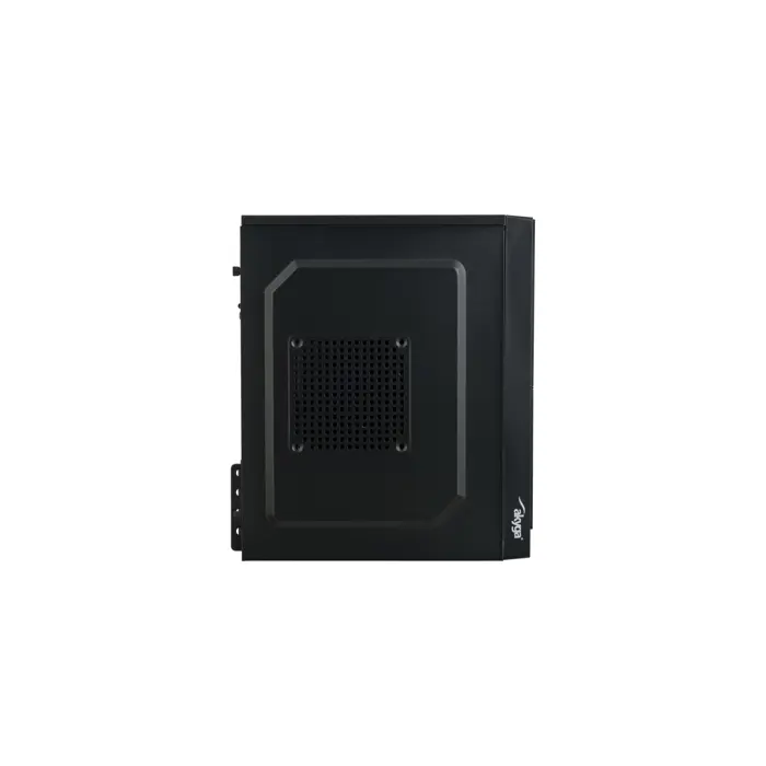 akyga-ak35bk-computer-case-micro-tower-black-47033-obuakgobu0012.webp