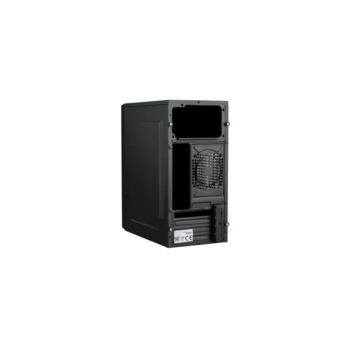 akyga-ak35bk-computer-case-micro-tower-black-47389-obuakgobu0012.webp