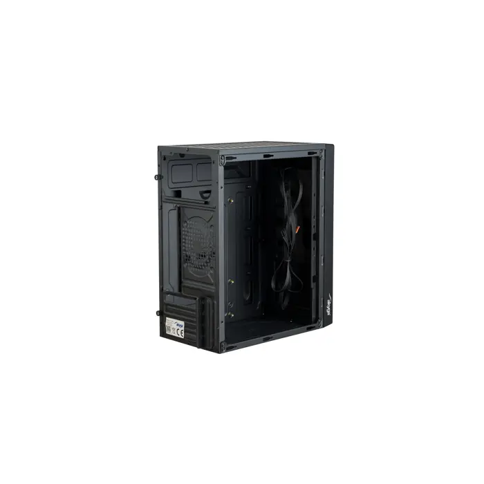 akyga-ak35bk-computer-case-micro-tower-black-48181-obuakgobu0012.webp