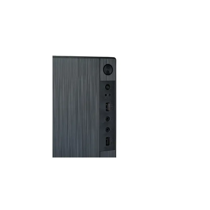 akyga-ak35bk-computer-case-micro-tower-black-50601-obuakgobu0012.webp