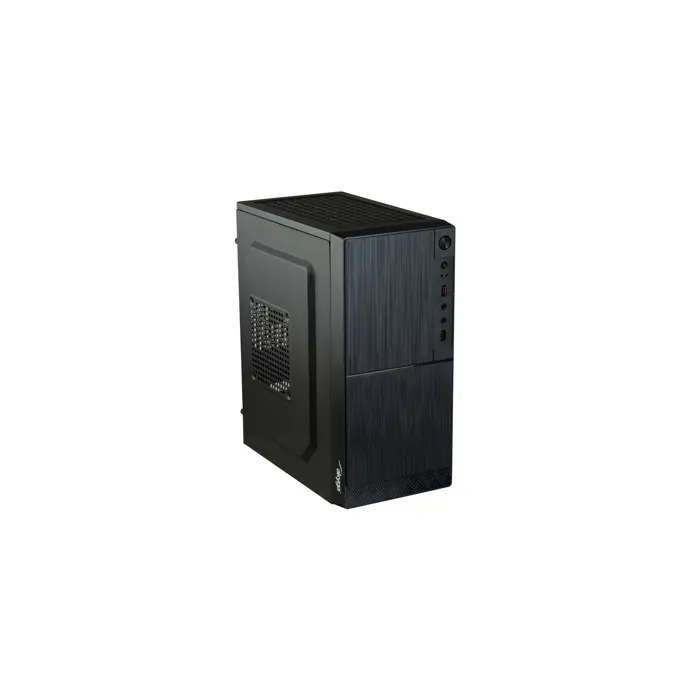 akyga-ak35bk-computer-case-micro-tower-black-56616-obuakgobu0012.webp