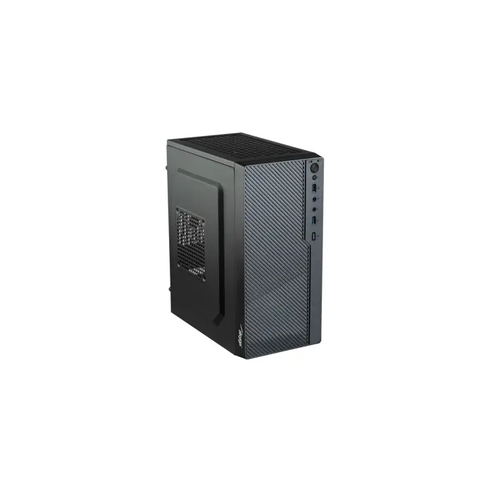 akyga-ak36bk-computer-case-micro-tower-black-43888-obuakgobu0013.webp