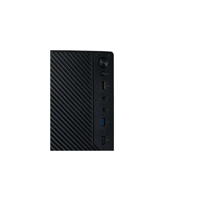 akyga-ak36bk-computer-case-micro-tower-black-45157-obuakgobu0013.webp