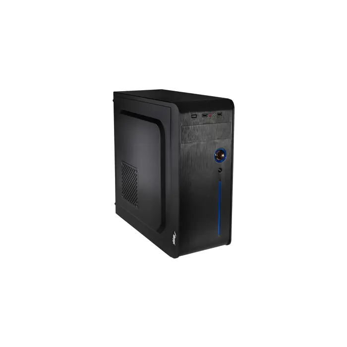 akyga-ak939bl-computer-case-midi-tower-black-25694-obuakgaxm0006.webp