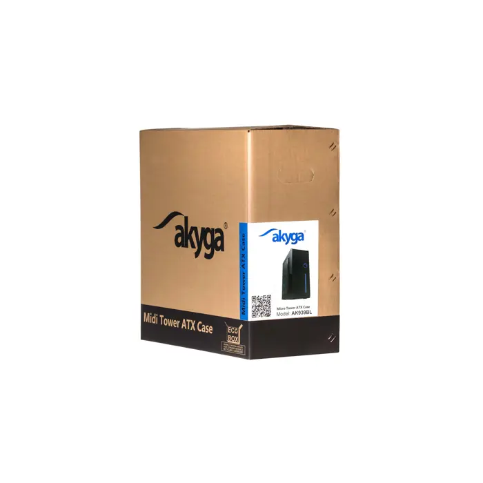 akyga-ak939bl-computer-case-midi-tower-black-31051-obuakgaxm0006.webp