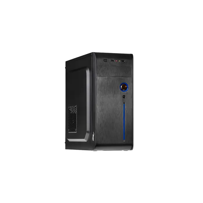 akyga-ak939bl-computer-case-midi-tower-black-38695-obuakgaxm0006.webp