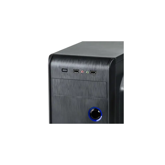 akyga-ak939bl-computer-case-midi-tower-black-42837-obuakgaxm0006.webp