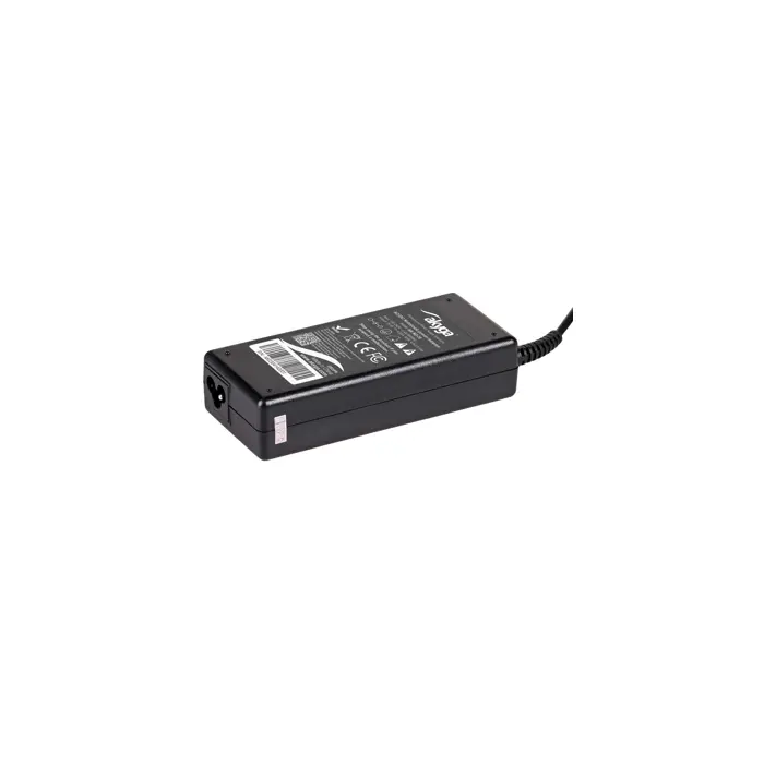 akyga-notebook-power-adapter-ak-nd-26-195v462a-90w-45x30-mm--16926-zasakgnot0026.webp