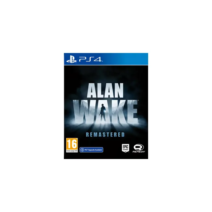 alan-wake-remastered-ps4-5060760884949-5083-cby-8454.webp