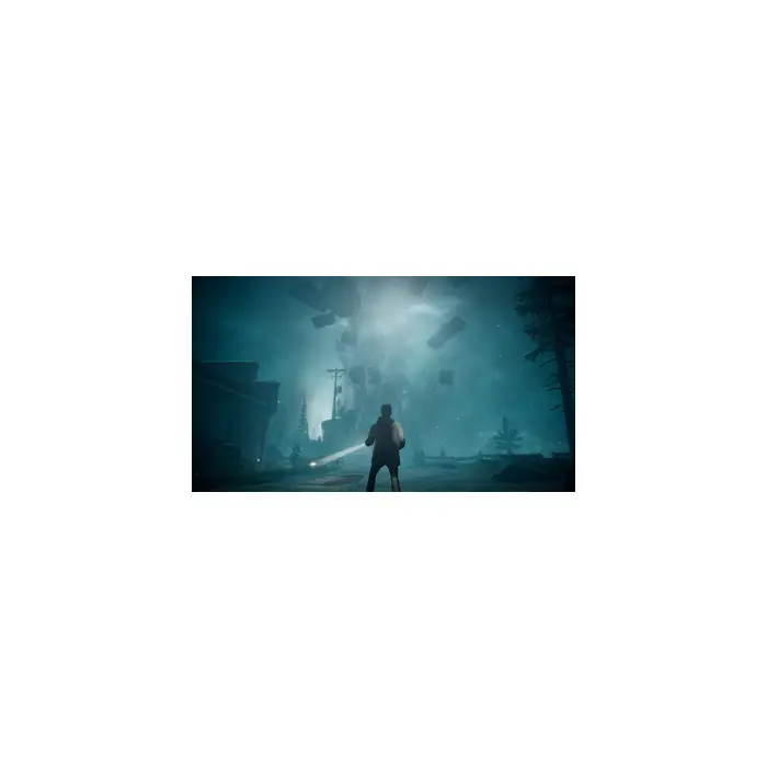 alan-wake-remastered-ps4-5060760884949-56033-cby-8454.webp