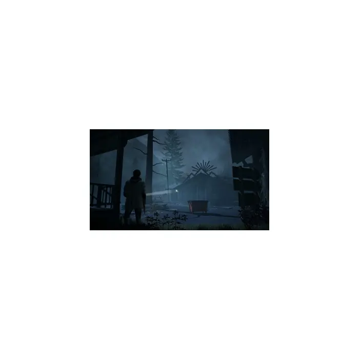 alan-wake-remastered-ps4-5060760884949-56370-cby-8454.webp