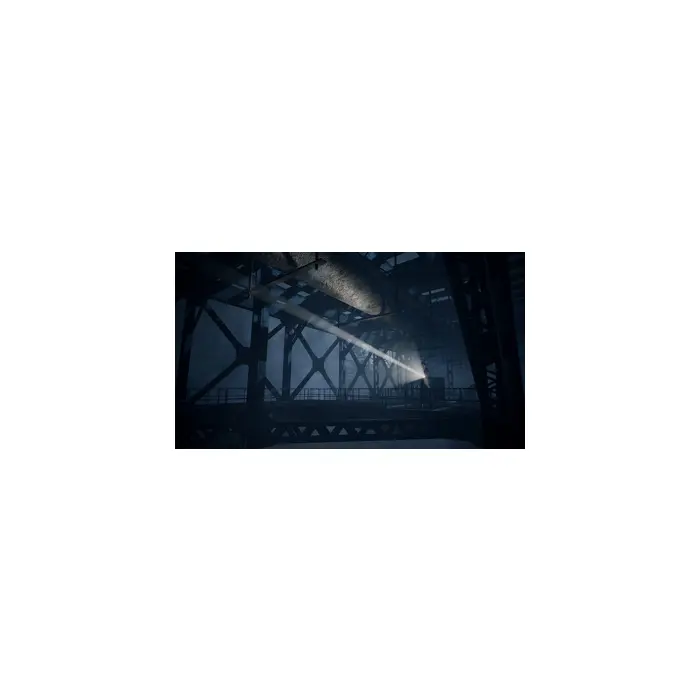 alan-wake-remastered-ps4-5060760884949-56918-cby-8454.webp