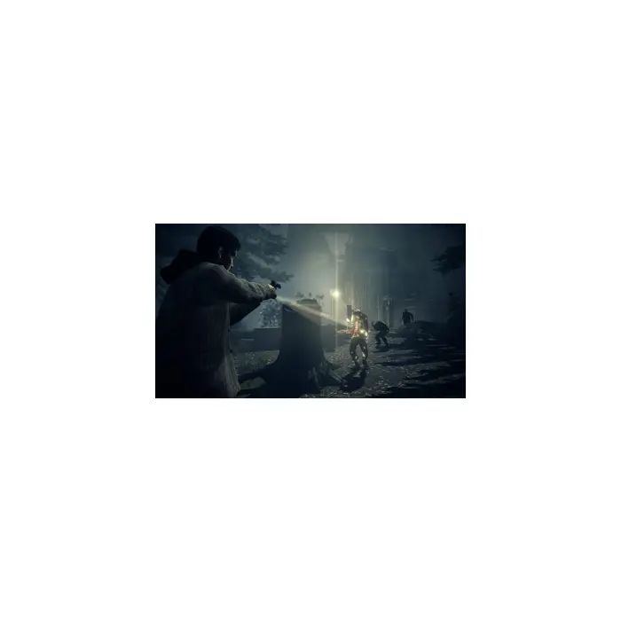 alan-wake-remastered-ps4-5060760884949-57253-cby-8454.webp