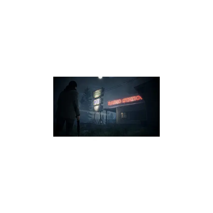 alan-wake-remastered-ps4-5060760884949-6117-cby-8454.webp