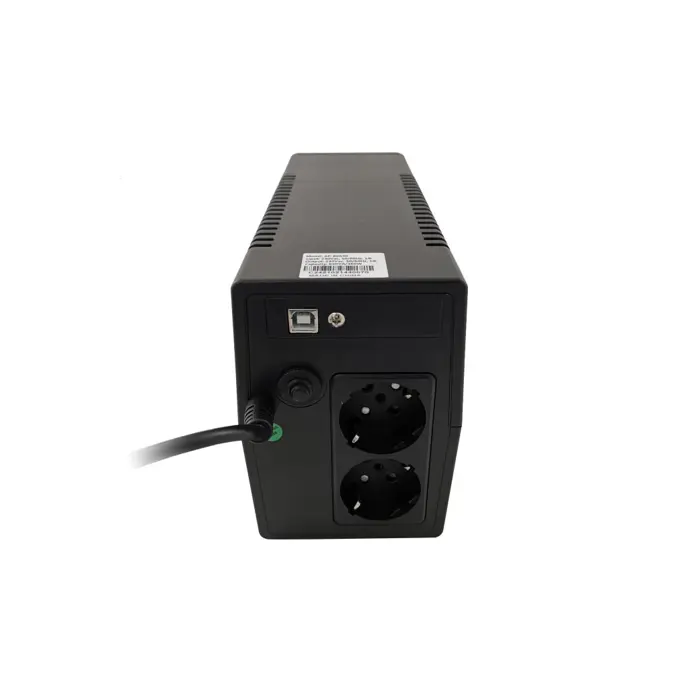 alantec-650va-360w-line-interactive-ups-avr-58420-zsiaanups0007.webp