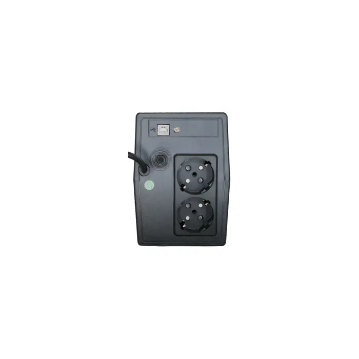 alantec-ap-bk850-uninterruptible-power-supply-ups-line-inter-65418-zsiaanups0008.webp