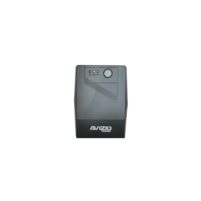 alantec-ap-bk850-uninterruptible-power-supply-ups-line-inter-66838-zsiaanups0008.webp