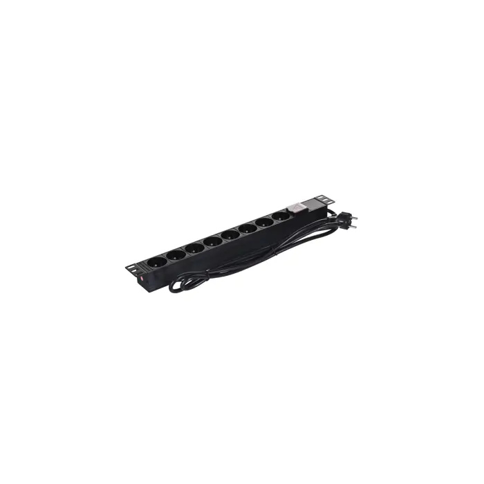 alantec-power-bar-19-8x230v-60906-zasaanlik0004.webp