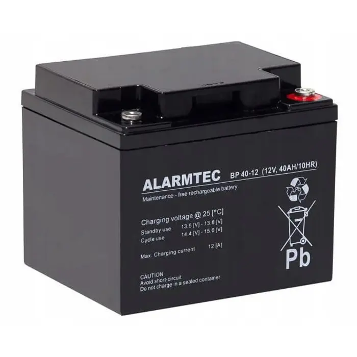 alarmtec-bp-series-agm-battery-12v-40ah-7742-wlononwcrae11.webp