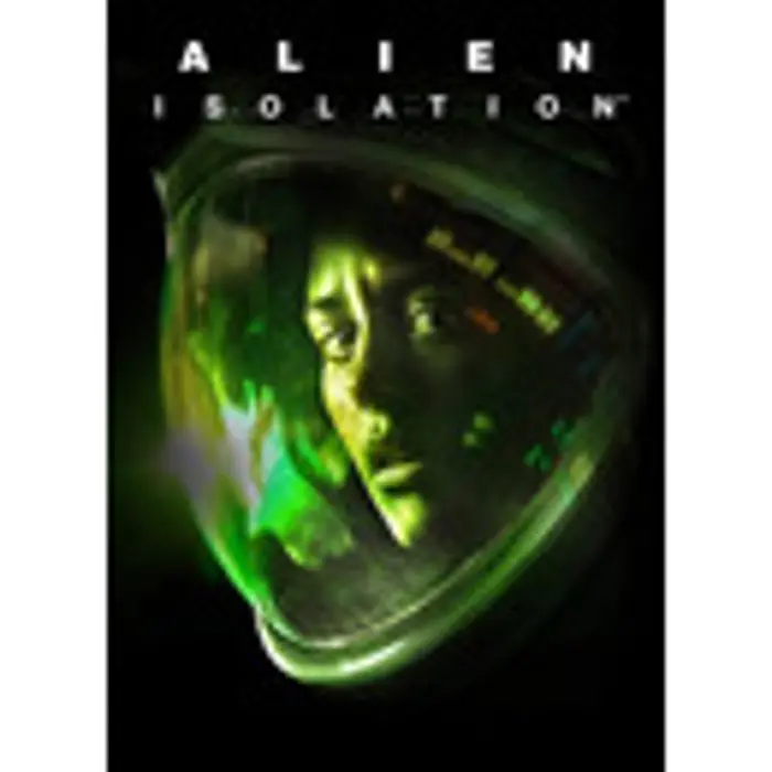 alien-isolation-steam-key-15920-ctx-33561.webp