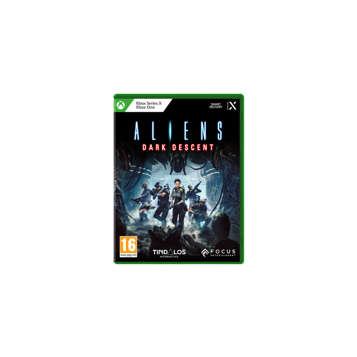 aliens-dark-descent-xbox-series-x-xbox-one-3512899965874-69163-cby-14975.webp