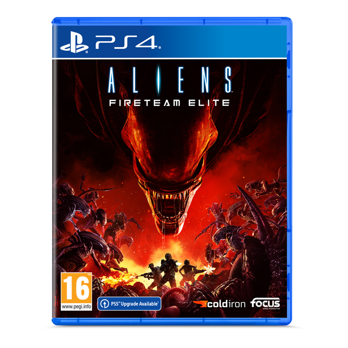 aliens-fireteam-elite-playstation-4-3512899124318-24059-cby-7794.webp