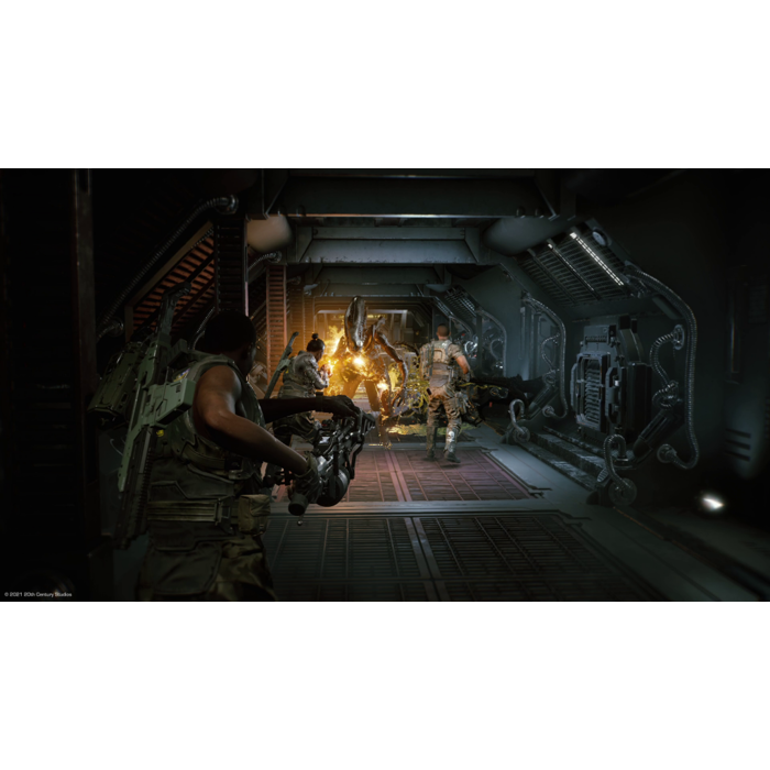 aliens-fireteam-elite-playstation-4-3512899124318-91903-cby-7794.webp