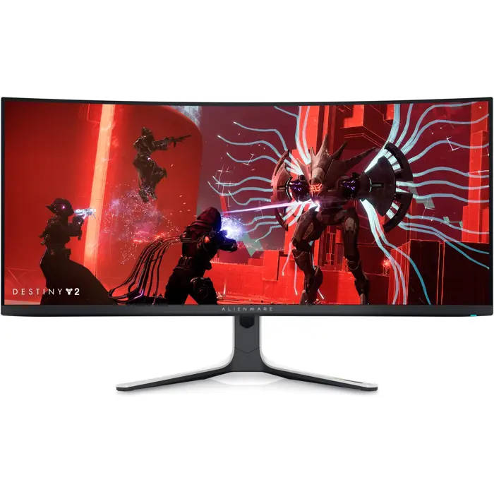 alienware-34-qd-oled-gamingmonitor-aw3423dw-868cm-73927-wlononwcrbwy5.webp