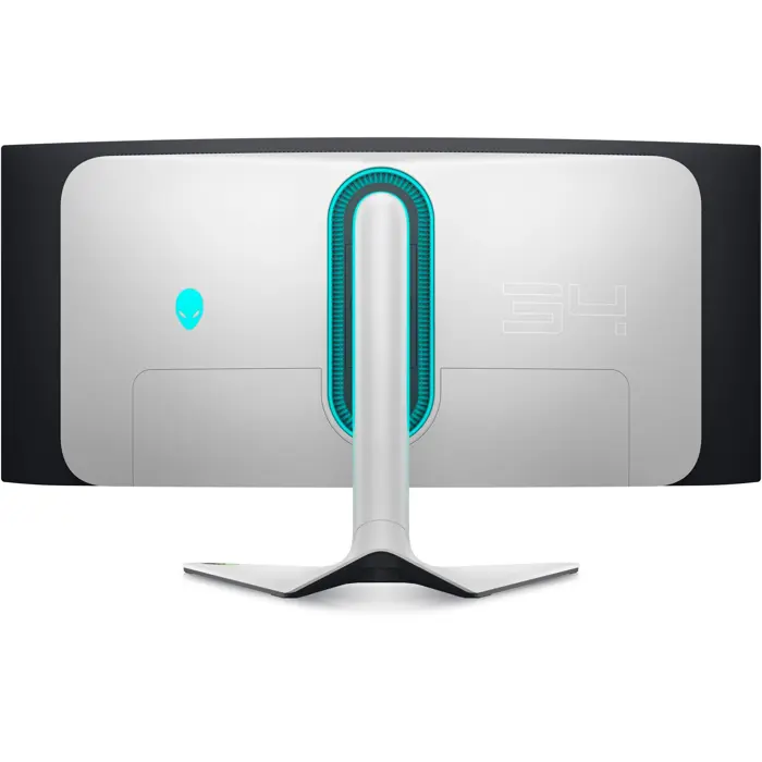 alienware-34-qd-oled-gamingmonitor-aw3423dw-868cm-86359-wlononwcrbwy5.webp