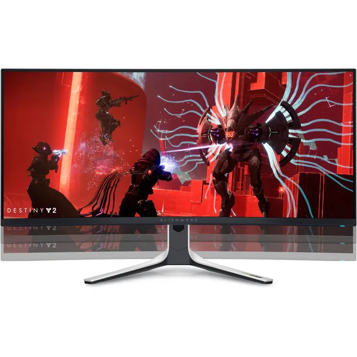 alienware-34-qd-oled-gamingmonitor-aw3423dw-868cm-87291-wlononwcrbwy5.webp