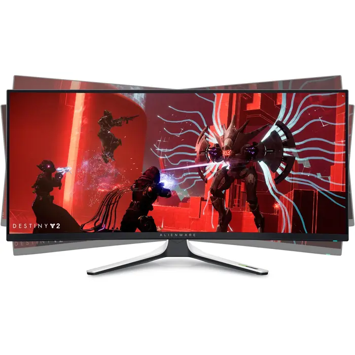 alienware-34-qd-oled-gamingmonitor-aw3423dw-868cm-87990-wlononwcrbwy5.webp