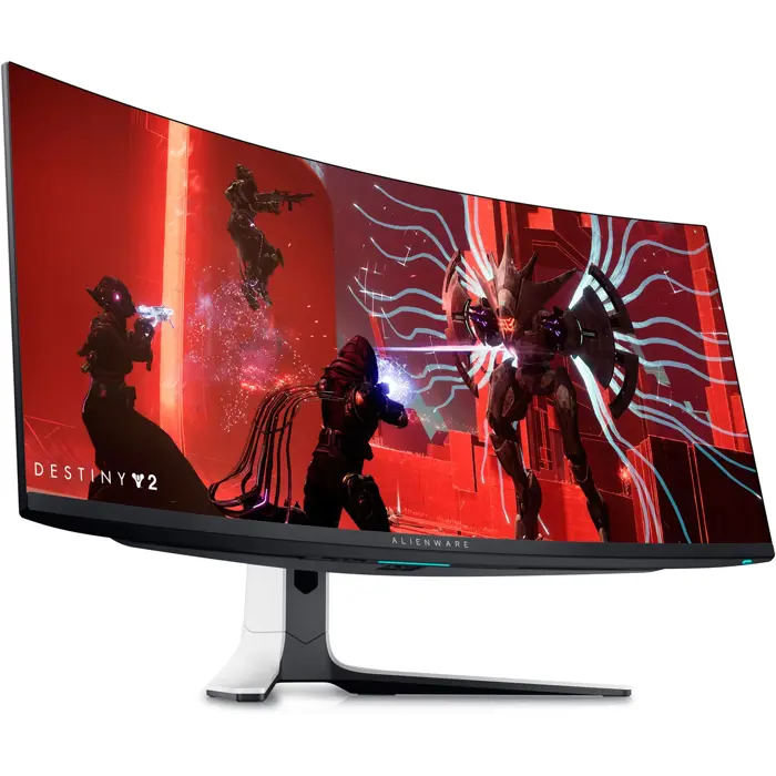 alienware-34-qd-oled-gamingmonitor-aw3423dw-868cm-90527-wlononwcrbwy5.webp