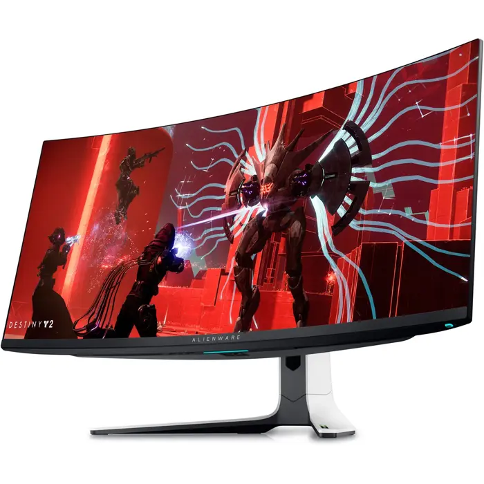 alienware-34-qd-oled-gamingmonitor-aw3423dw-868cm-91168-wlononwcrbwy5.webp