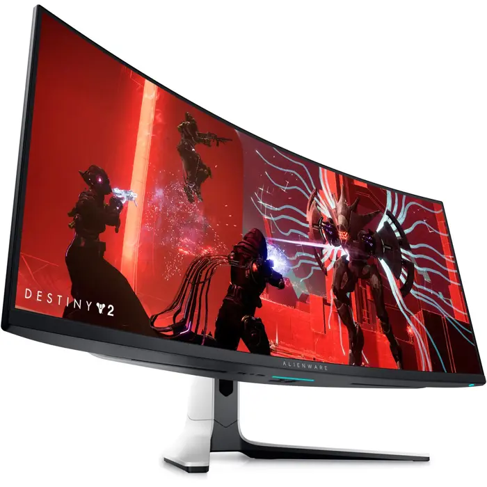 alienware-34-qd-oled-gamingmonitor-aw3423dw-868cm-91750-wlononwcrbwy5.webp