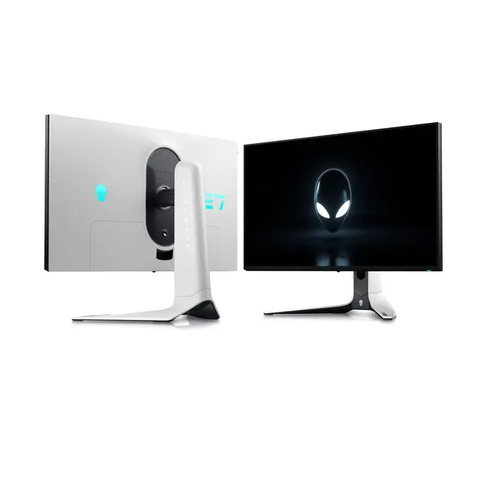 alienware-aw2723df-led-display-686-cm-27-2560-x-1440-pixels--70789-mondelgam0017.webp