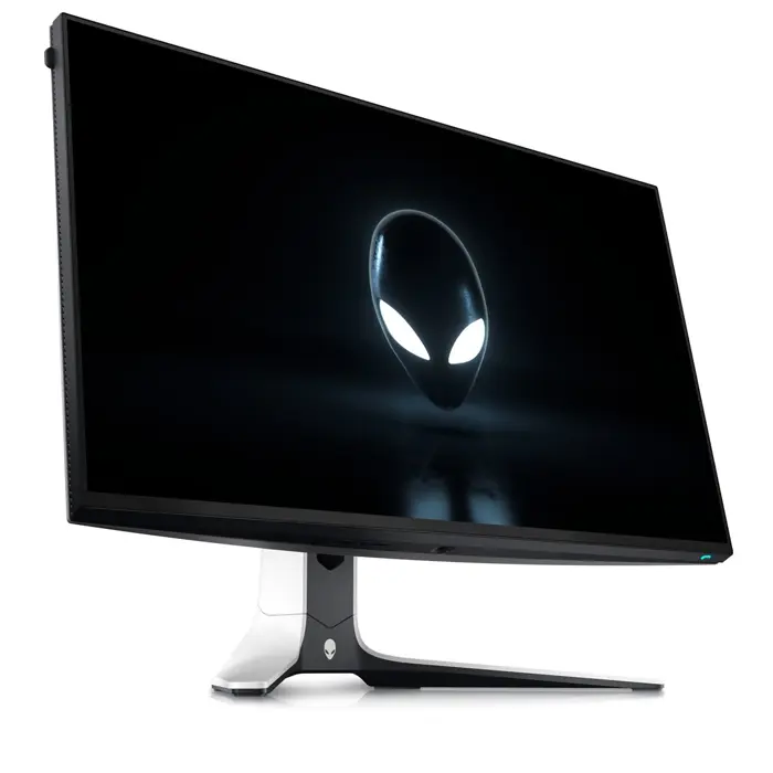 alienware-aw2723df-led-display-686-cm-27-2560-x-1440-pixels--76653-mondelgam0017.webp