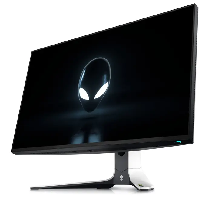 alienware-aw2723df-led-display-686-cm-27-2560-x-1440-pixels--76815-mondelgam0017.webp